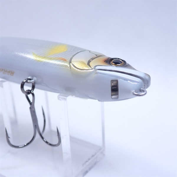 鮎邪178リップルクロー